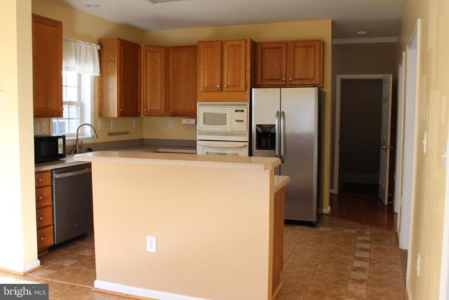 54 DENALI DR, Stafford, VA 22554