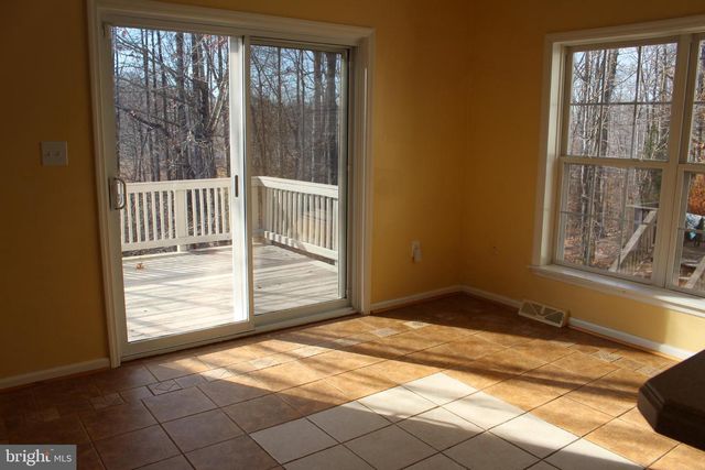 54 DENALI DR, Stafford, VA 22554