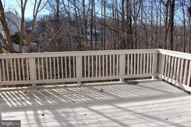 54 DENALI DR, Stafford, VA 22554