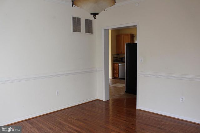 54 DENALI DR, Stafford, VA 22554