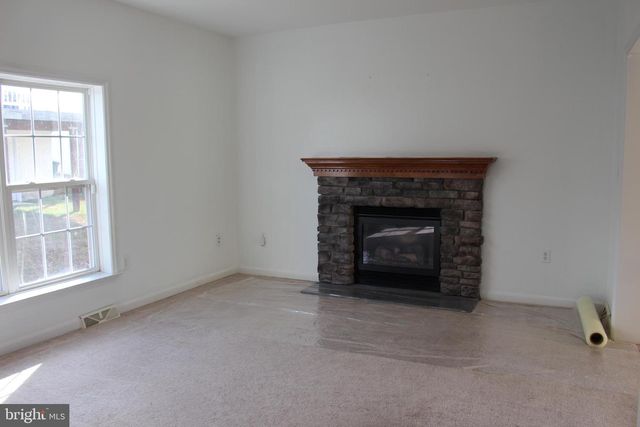 54 DENALI DR, Stafford, VA 22554