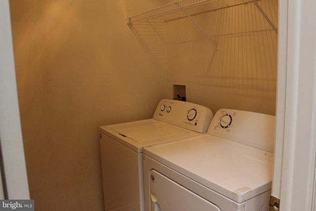 54 DENALI DR, Stafford, VA 22554