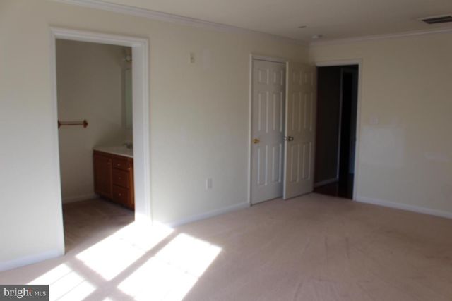 54 DENALI DR, Stafford, VA 22554