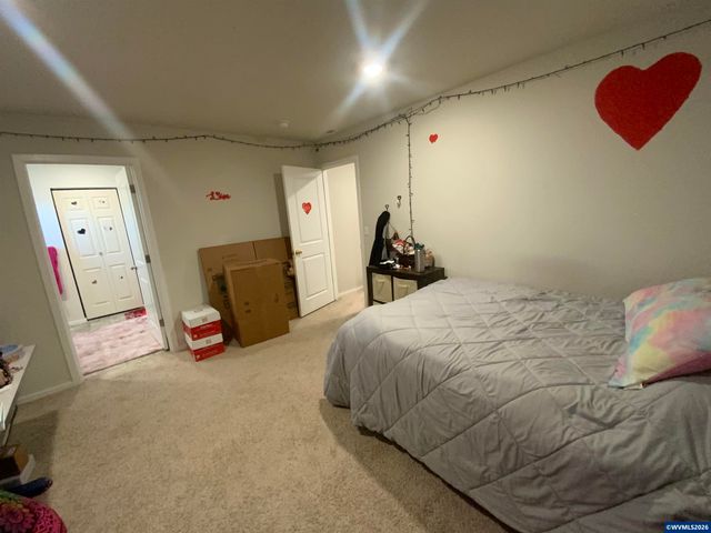 4777 Navigation Av NE, Salem, OR 97305