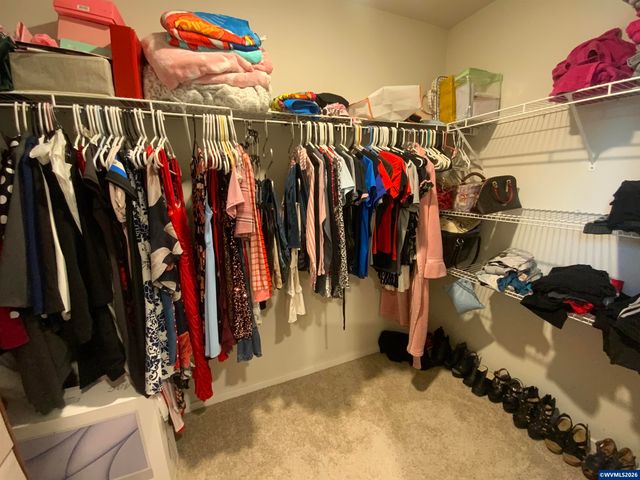 4777 Navigation Av NE, Salem, OR 97305