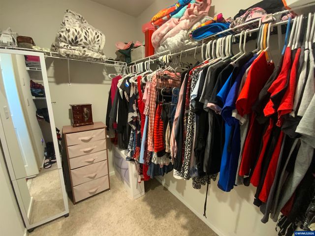 4777 Navigation Av NE, Salem, OR 97305