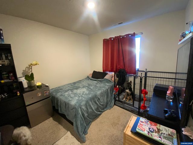 4777 Navigation Av NE, Salem, OR 97305