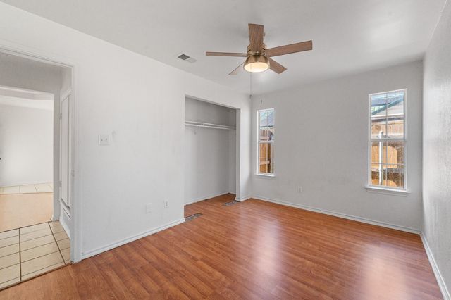 700 Poindexter Avenue, Cleburne, TX 76033