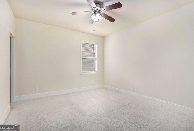 337 Liberty Drive, Acworth, GA 30102