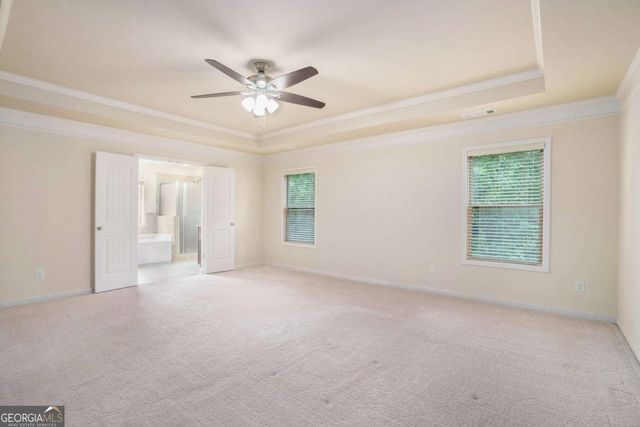 337 Liberty Drive, Acworth, GA 30102