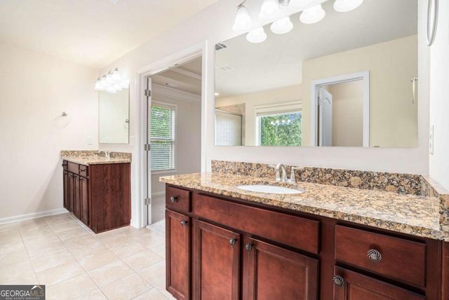 337 Liberty Drive, Acworth, GA 30102