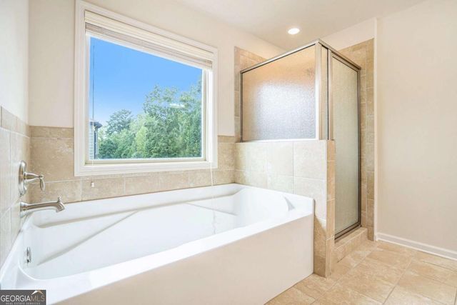 337 Liberty Drive, Acworth, GA 30102