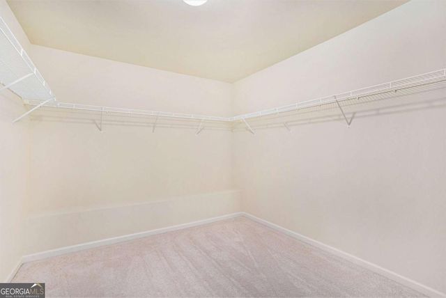 337 Liberty Drive, Acworth, GA 30102