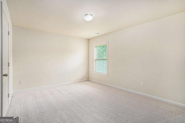 337 Liberty Drive, Acworth, GA 30102