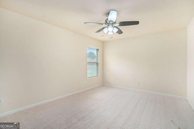 337 Liberty Drive, Acworth, GA 30102