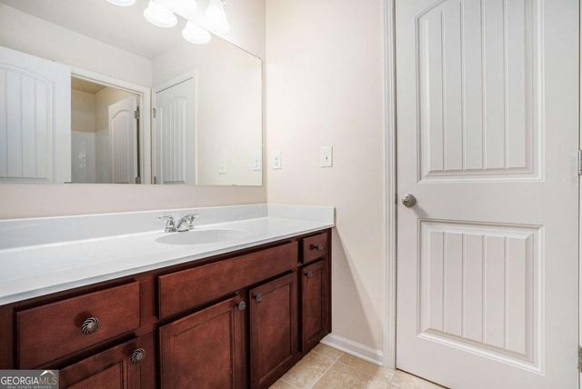 337 Liberty Drive, Acworth, GA 30102