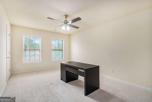 337 Liberty Drive, Acworth, GA 30102
