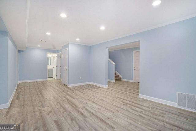 337 Liberty Drive, Acworth, GA 30102