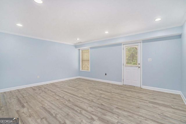 337 Liberty Drive, Acworth, GA 30102