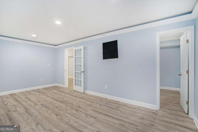 337 Liberty Drive, Acworth, GA 30102