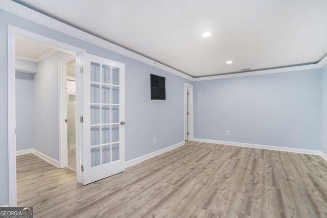 337 Liberty Drive, Acworth, GA 30102