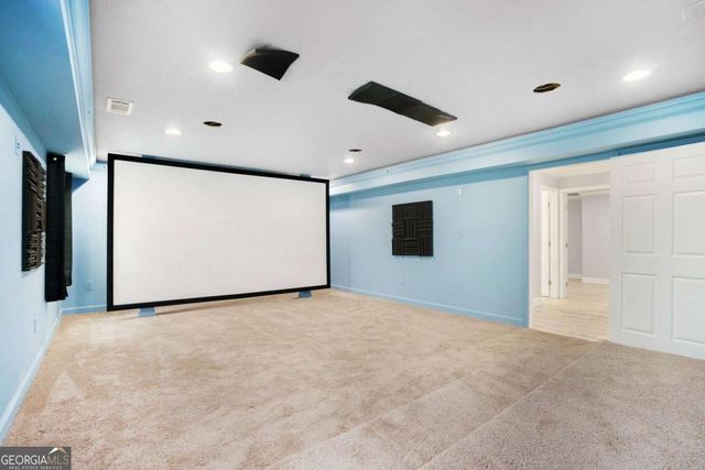 337 Liberty Drive, Acworth, GA 30102