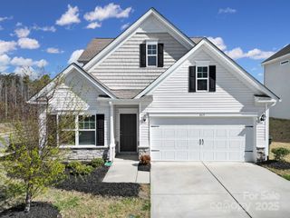 4631 Christina Court, Gastonia, NC 28056