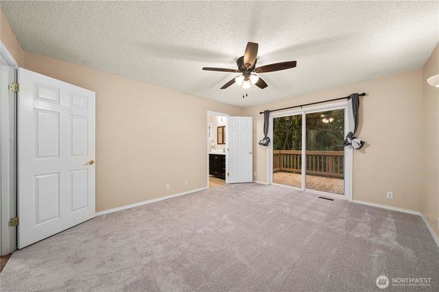 6221 Northill Drive SW, Olympia, WA 98512