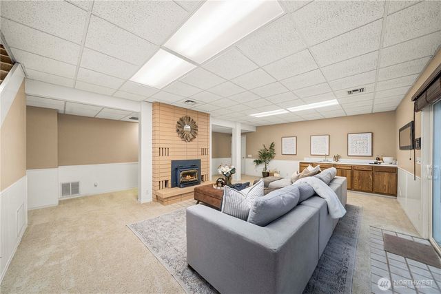 6221 Northill Drive SW, Olympia, WA 98512