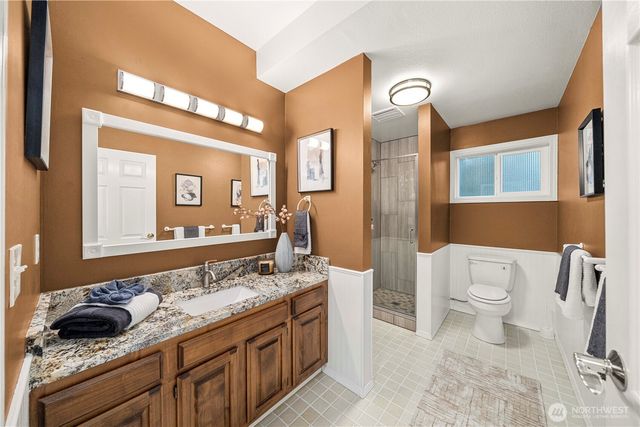 6221 Northill Drive SW, Olympia, WA 98512