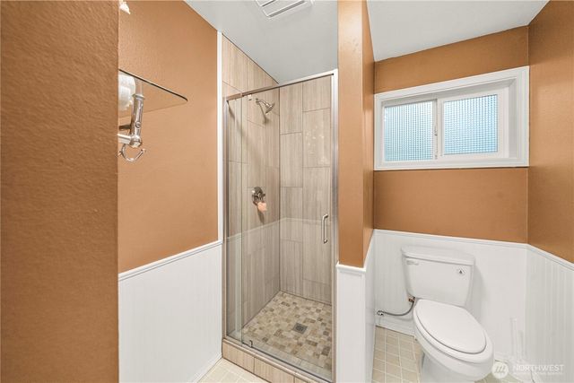 6221 Northill Drive SW, Olympia, WA 98512