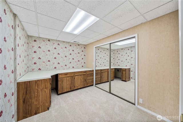 6221 Northill Drive SW, Olympia, WA 98512