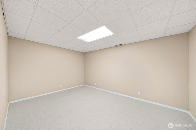 6221 Northill Drive SW, Olympia, WA 98512