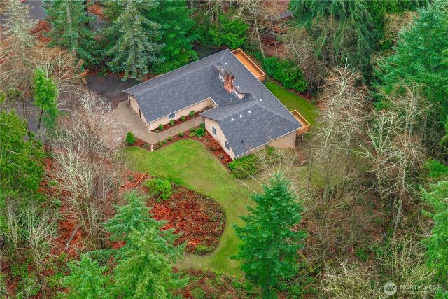 6221 Northill Drive SW, Olympia, WA 98512
