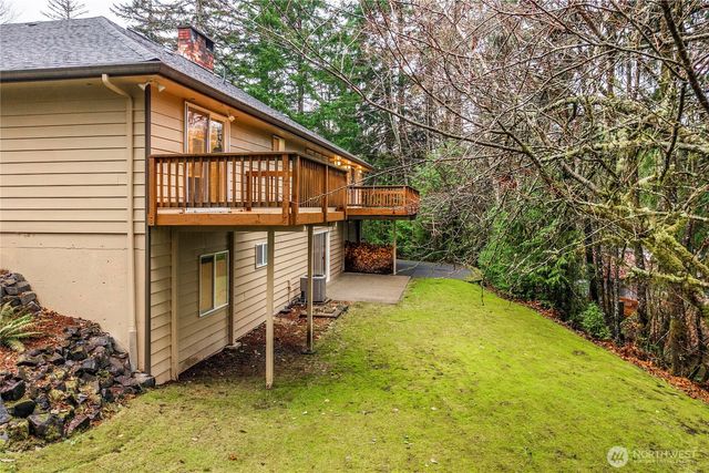 6221 Northill Drive SW, Olympia, WA 98512