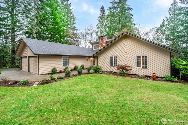 6221 Northill Drive SW, Olympia, WA 98512