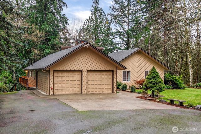 6221 Northill Drive SW, Olympia, WA 98512