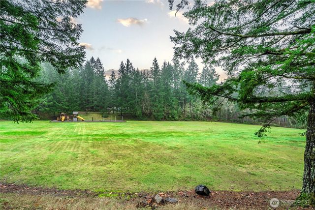 6221 Northill Drive SW, Olympia, WA 98512