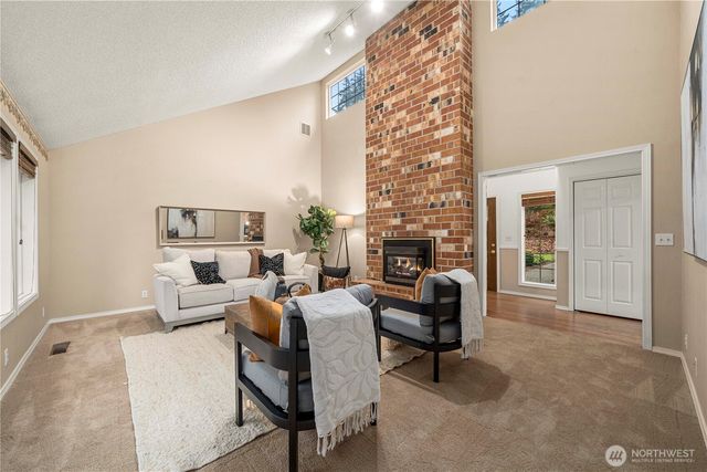 6221 Northill Drive SW, Olympia, WA 98512