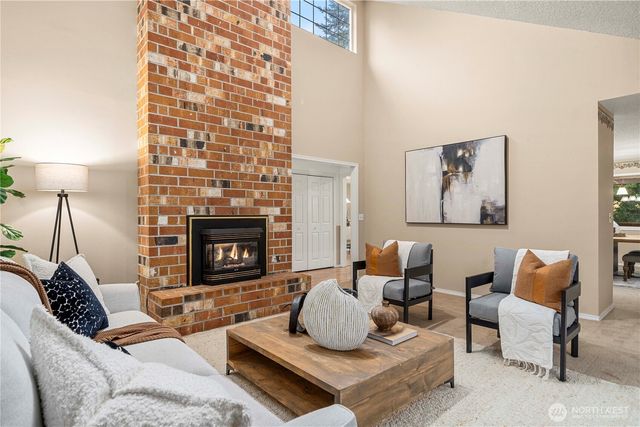 6221 Northill Drive SW, Olympia, WA 98512