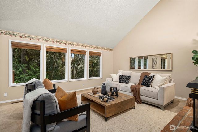 6221 Northill Drive SW, Olympia, WA 98512