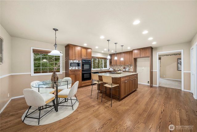 6221 Northill Drive SW, Olympia, WA 98512