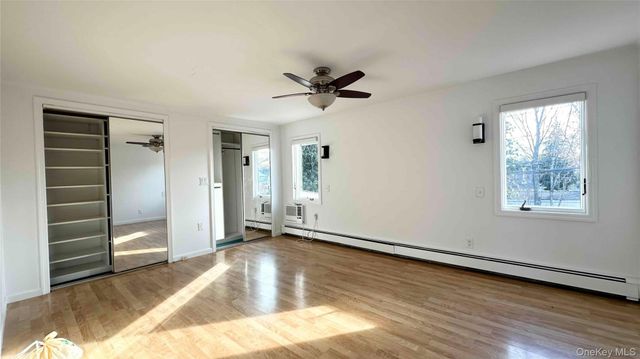 34 Marksman Lane, Levittown, NY 11756