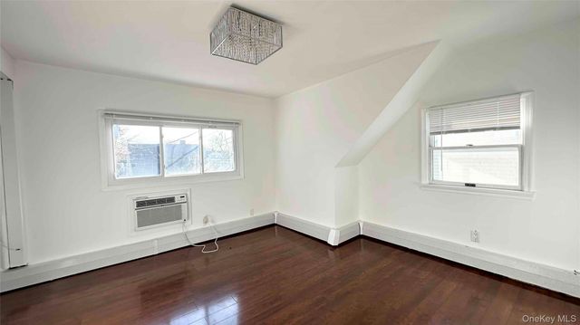 34 Marksman Lane, Levittown, NY 11756