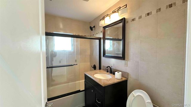 34 Marksman Lane, Levittown, NY 11756