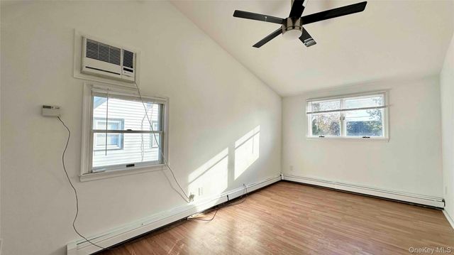 34 Marksman Lane, Levittown, NY 11756