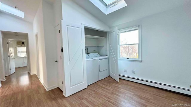 34 Marksman Lane, Levittown, NY 11756