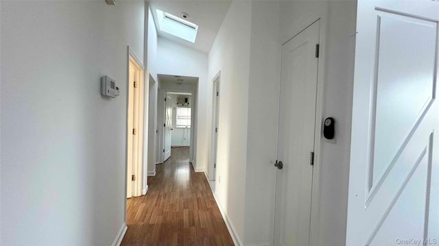 34 Marksman Lane, Levittown, NY 11756