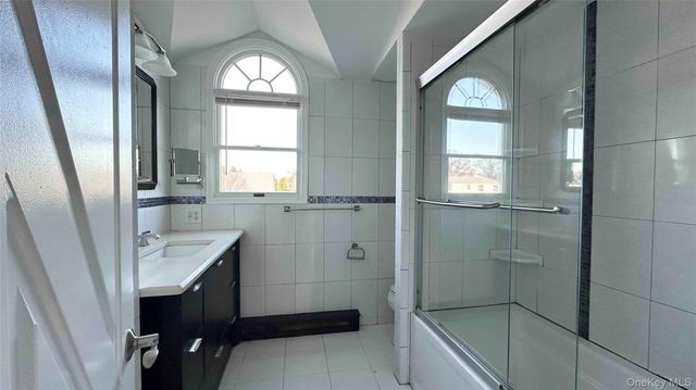 34 Marksman Lane, Levittown, NY 11756