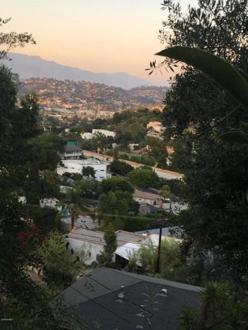 0 Edendale, Los Angeles, CA 90039
